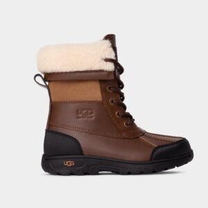 UGG BUTTE II CWR